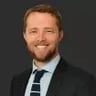 Cole F.  Heyer