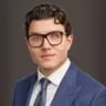 Gregor Allan (Brownlee LLP)