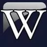 The Wallenstein Law Group