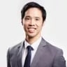 Gerard D. Chong