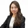 Angela Khoo Wei See