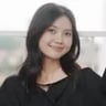 Lim Jievy