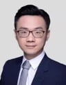 Derrick Zhao
