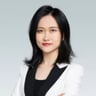 Lin Mujuan (Liz)