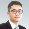 Li Lan (Alan)