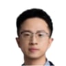 Liu Junzuo
