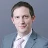 Daniel Allen