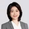 Wendy Wen