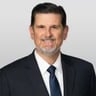 Matthew L. Marshall