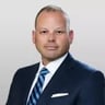 Michael J. Laszlo