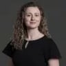 Aoibhín  Ní Dhubháin
