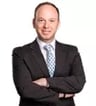 Jay L. Buchman