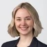 Hannah J. Fitzgerald