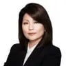Christine Choi, CPA