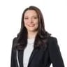 Maria-Christina Sorbo-Mayrand