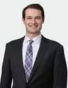 Kyle M. Kennedy
