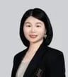 Yanyan DENG