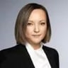 Monika Krzyszkowska-Dabrowska