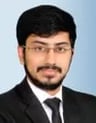 Tushar Kumar