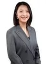 Vivienne Zhang