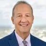 Larry Borda