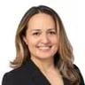 Cristina Rogov