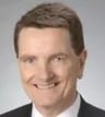 Paul Monsees