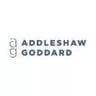 Addleshaw Goddard