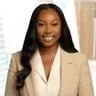 Shontel Stewart