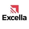 Excella  