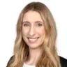 Paige Lutz (Articling Student)