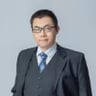 Chen  Xin