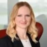 Christine  Norkus (Kliemt.HR Lawyers)