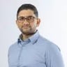 Amit Rao