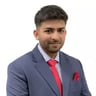 Mayank Prashar