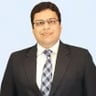 Kunal Mehra