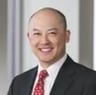 Stephen Wu