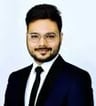 Varun Litoriya