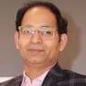 Manoj Kumar
