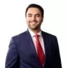 Michael Glennon