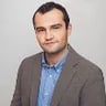 Rob  Binkowski