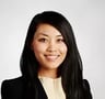 Candace Wu
