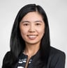 Joanne Quach