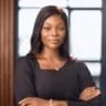 Akosua Ofori-Asumadu