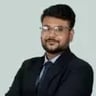 Abhishek Rohatgi
