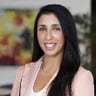 Amanjit K. Fagura