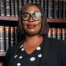 Mansa Williams