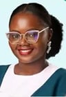 Tolulope Egbochue