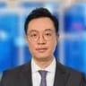 Jeff J. Kang