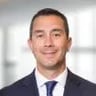 Anthony S. Kelly